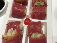 -有心德(隆生店)