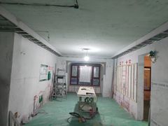 -大树装饰·十年本土家装