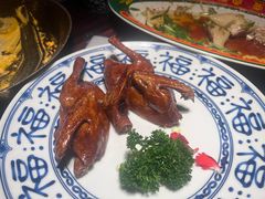 -粤·向群饭店(麓景路店)