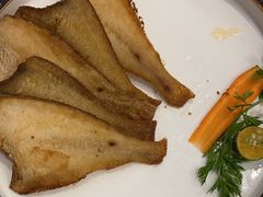 -子霖南山鲜虾面(南山总店)