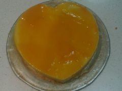 android_upload_pic-DIY SWEET21(升平路店)