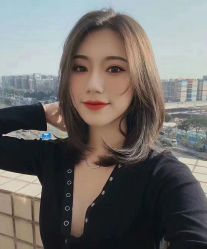 -阿玛仕