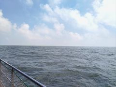 -日照世帆赛基地