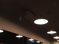 -疆Jiang·新疆秘制料理