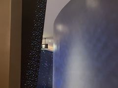 -碧涛阁·泡泡海洋·汤泉洗浴(王府花园店)