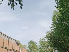 -西安电影制片厂