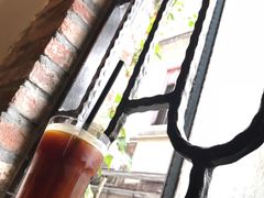 -西关84·History·Art·Cafe