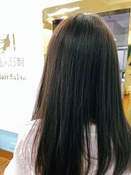 -Z.F私人订制