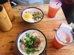 -阿元来了(西环店)