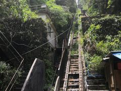 -广东大峡谷