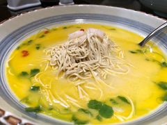 -彩虹之约•淮扬家宴(亚运村店)