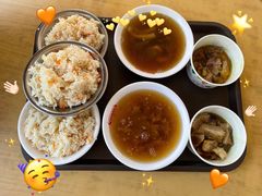 -好成财牛排馆(涂门街总店)