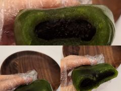 -盒马鲜生(合一国际店)