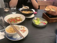 -泡泡玛特POPMART(南开大悦城店)