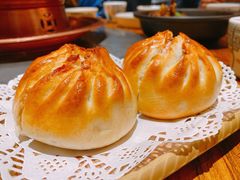 -额尔敦草原涮羊肉·烧烤(冻青树总店)