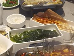 -半天妖烤鱼(芜湖市镜湖万达店)