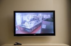 -知爱母婴专护全套房月子会所(新华路店)