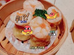 -点都德(夫子庙店)