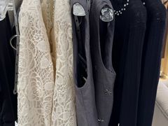 -首创奥特莱斯(西安店)