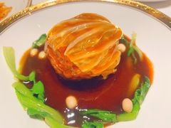 -食廬(浦东嘉里城店)