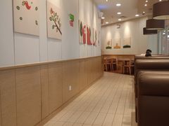 -德克士(东城店)