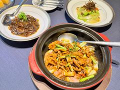 -翠府(翠湖北路店)