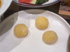 -乡里八闽·福州乡土菜(火车北站店)