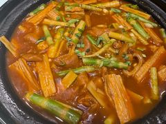 -江南韵·无锡太湖文化体验餐厅(凤凰天街店)