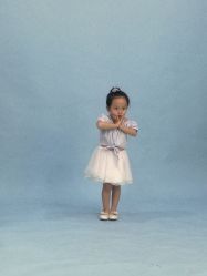 -小鬼当佳儿童摄影(回龙观店)