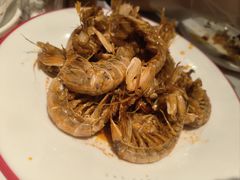 -熊记虾王·小龙虾(东晓南店)