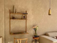 -大宅设计设计店铺(浦东店)