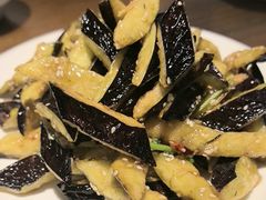 -高伟炒鸡总店(金源路店)