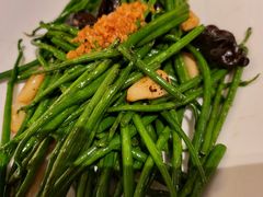 -闻见中国海南菜(K11店)