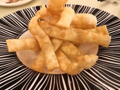 -顺风山庄(水濂山店)