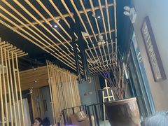 -竹里馆 ·茶食(奥体店)