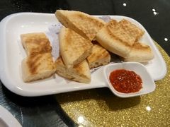 -刘胖子家常菜·蹄花焖藕(兴业店)