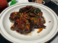 -忆家名门·上海菜(徐家汇店)