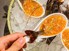 -潮澎派·潮州菜(南国明珠店)