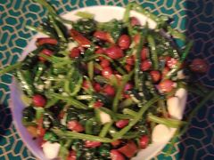 -路边边.炒菜烧烤.音乐餐厅(良乡长虹店)