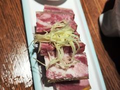 -扬州狮子楼·非遗淮扬菜(东关街店)
