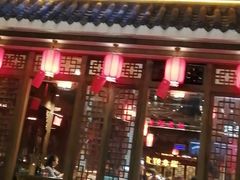 门面-重庆渝达老火锅(春熙路店)