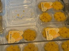 -南宋胡记(杭州体育场路店)