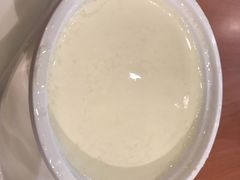 西贡双皮奶-满记甜品(南京虹悦城三店)