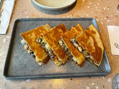 -Bco豆库(星耀天地店)