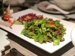 -闻见中国海南菜(K11店)