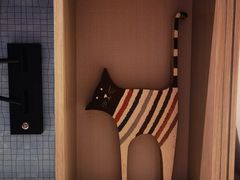 -广州花都融创文旅城希尔顿惠庭酒店