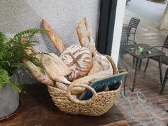 -啊噗吐呦现场烘焙(麦凯乐店)