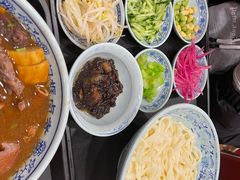-陈记卤煮小肠