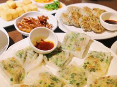 -黄但记老店·陈村粉食府