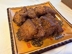 -庐州太太(鼓楼店)